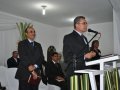 Círculo de oração de Atalaia completa 60 anos
