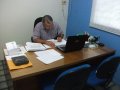 Direção do Leal prepara festa para comemorar os 26 anos de fundação