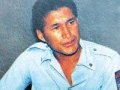 Após 1 ano, namorado de Eloá participa de cultos e diz estar arrependido