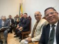 Povoado Piranhas, em Traipú, celebra mais um ano de vida do pastor Erivaldo Correia