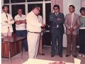 Ev. José Aurélio: o sobrinho de um grande dicionarista do Brasil