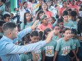 Conjoaad e ConadKids da 11ª Região fecham com 58 conversões e 67 batismos no Espírito Santo