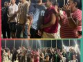 1º Congresso Feminino Unificado da AD Riacho da Jacobina é marcado com poder e salvação de almas