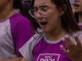 CONJOAAD 2023 é marcado com avivamento entre jovens da Assembleia de Deus