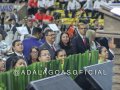 Pr. Eduardo Lopes: “Não podemos desistir, chegaremos ao céu!”