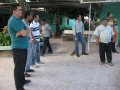 Direção do Leal prepara festa para comemorar os 26 anos de fundação