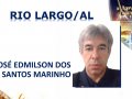 Confira a relação dos evangelistas consagrados na Convenção Estadual 2022
