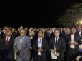 Assembleia de Deus em Maragogi celebra 100 anos de existência