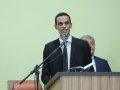 Ministério de Acessibilidade em Libras Kalein completa 21 anos de evangelização à comunidade surda