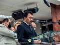 Faculdade de Teologia de Alagoas certifica 160 alunos de diferentes cursos