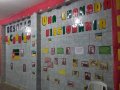Moçambique é tema do Culto de Missões na AD Bebedouro