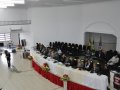 Umadene sai na frente e muda credo da Assembleia de Deus no Nordeste