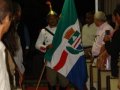 Com cerimônia, reunião da Umadene é aberta em Maceió