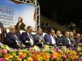 Segunda noite de Convenção 2018 é marcada pela conversão de 31 vidas para Cristo