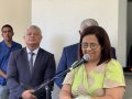 Assembleia de Deus inaugura nova sede da Faculdade de Teologia de Alagoas