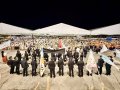 Assembleia de Deus em São Miguel dos Campos celebra 93 anos de atividade