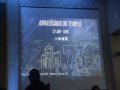 Assembleia de Deus no Pinheiro celebra 73 anos de história