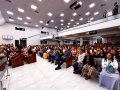 Pastor-presidente: “A noiva de Cristo vai acordar e igrejas se encherão!”