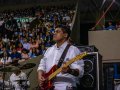 Segundo dia de Convenção é marcado com poder pentecostal