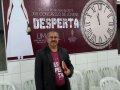 Piaçabuçu é impactada com o 18° Congresso Jovem da Assembleia de Deus