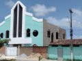 Assembleia de Deus apresenta Relatório Administrativo referente ao período de janeiro a agosto de 2021