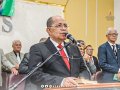 AD Brasil Novo celebra quatro anos de gestão do pastor José Carlos Vicente