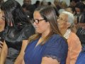 Pr. Eduardo Lopes (SP) ressalta a sinceridade com Deus no culto de Ceia