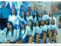 Assembleia de Deus em Moacir Andrade celebra 29 anos de fundação