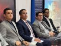 Inhapi sedia a 102ª edição da Escola Bíblica Itinerante de Obreiros