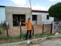 Semadeal faz viagem missionária ao Sertão alagoano