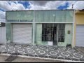 Assembleia de Deus adquire casas pastorais para pequenos campos eclesiásticos