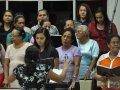 Pr. Jackson Marques: “Deus não vai entregar a bênção na mão errada”