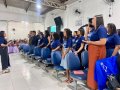 UJADME II celebra 10 anos com programação marcada por louvor, Palavra e salvação