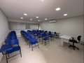 Assembleia de Deus em Alagoas apresenta prestação de contas e relatório de investimentos