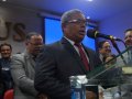Seminário de Escatologia e Encontro para Casais encerram o mês de novembro na AD Jatiúca