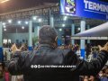 Cinco pessoas aceitam a Jesus em Cruzada Festiva da AD Teotônio Vilela
