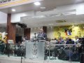 DOUTRINA| Rev. José Orisvaldo Nunes ensina sobre humildade e obediência