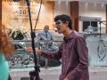 Grandes mensagens marcam o culto evangelístico deste domingo na AD Farol