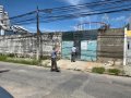 Obras da Assembleia de Deus em Maceió seguem em pleno vapor