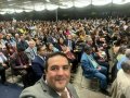 Alagoas tem maior representação do Nordeste na 46ª AGO da CGADB