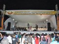 Na cruzada do Centenário, Jesus salva 19 pessoas