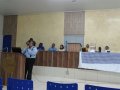 Caemon realiza Assembleia Geral Ordinária para apreciação de contas