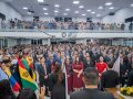 Assembleia de Deus em Alagoas inicia Convenção Estadual com Culto de Boas-Vindas