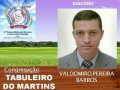 Igreja ordena 116 diáconos; confira quem são
