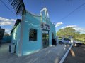Mais um templo da Assembleia de Deus é inaugurado em Santa Brígida, na Bahia