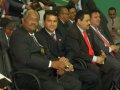 Pastor José Antonio dos Santos é nomeado juiz Arbitral