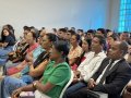 Assembleia de Deus em Maceió batiza 167 novos membros da 3ª e 4ª regiões