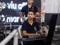 Convenção 2026 tem mensagem sobre o livramento de Deus para as famílias