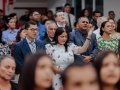 Pr. Luciano de Aquino ministra sobre os desafios da vida cristã