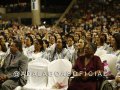 Segunda noite de Convenção 2018 é marcada pela conversão de 31 vidas para Cristo